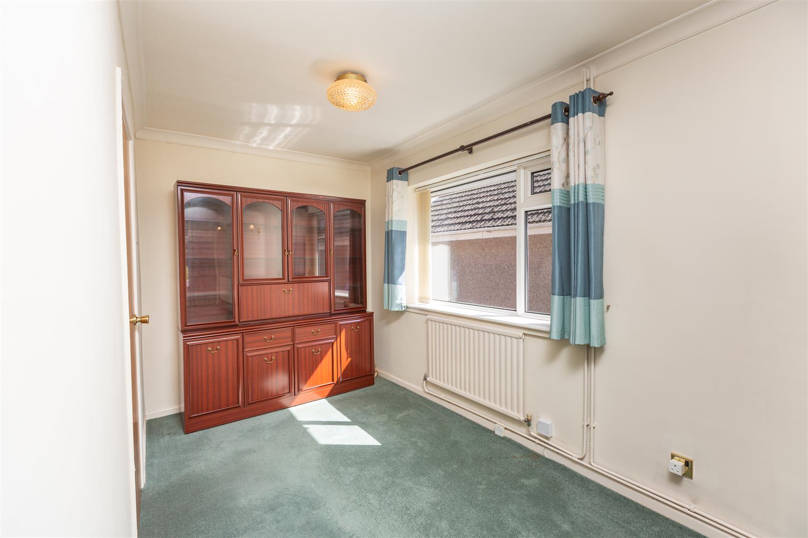 Camellia Drive, Morriston, Swansea, SA6 6ED